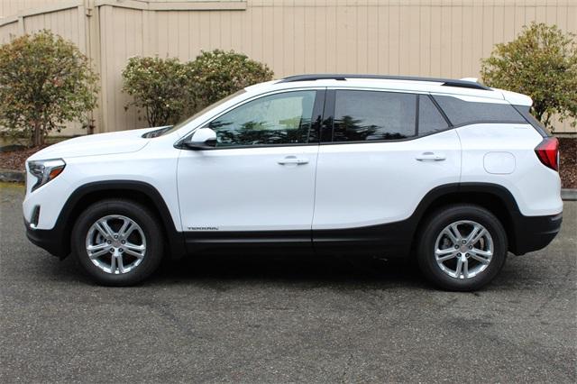 26477-gmc-terrain-2019-txb26