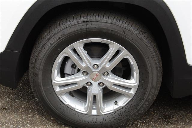 26478-gmc-terrain-2019-txb26