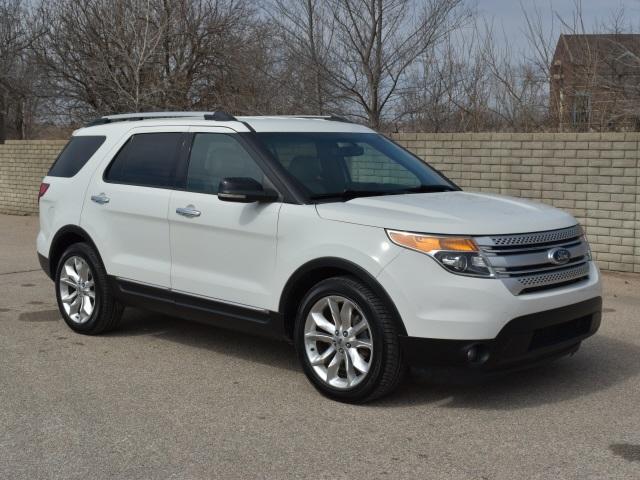 2648-ford-explorer-2011-k7d