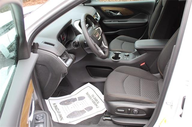 26480-gmc-terrain-2019-txb26