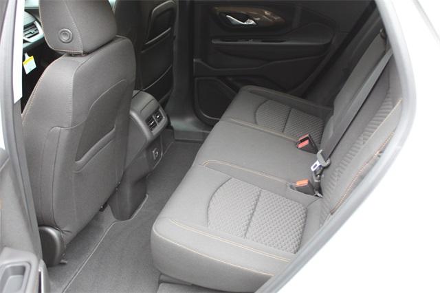 26481-gmc-terrain-2019-txb26