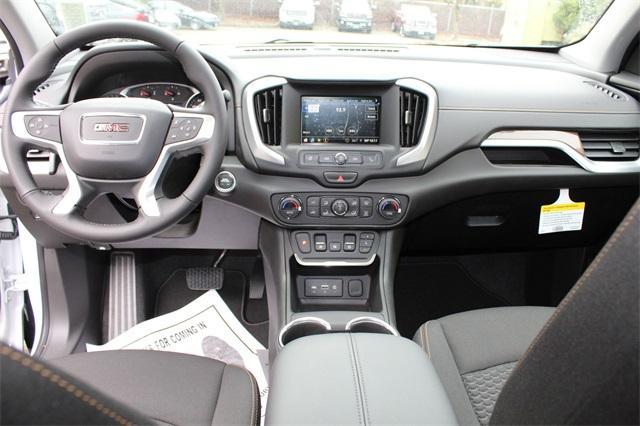 26482-gmc-terrain-2019-txb26