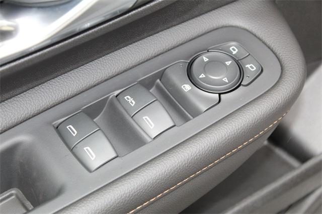 26483-gmc-terrain-2019-txb26