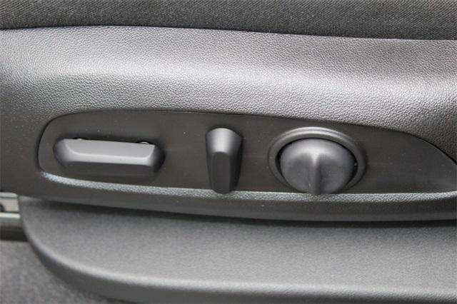 26484-gmc-terrain-2019-txb26