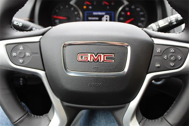26485-gmc-terrain-2019-txb26