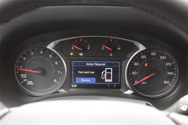 26486-gmc-terrain-2019-txb26