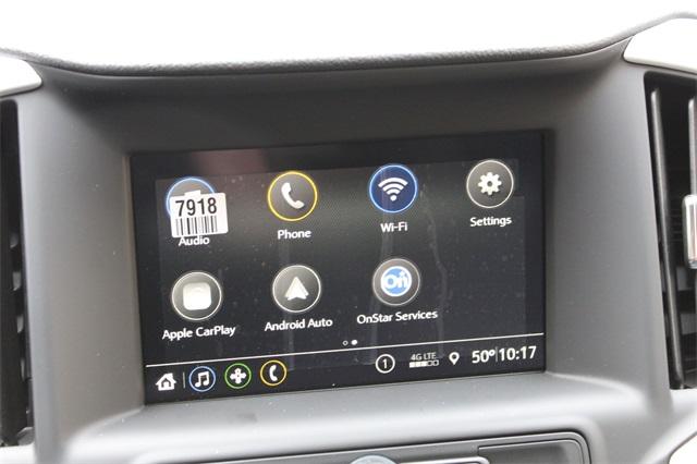 26487-gmc-terrain-2019-txb26