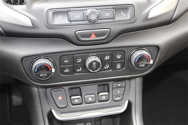 26488-gmc-terrain-2019-txb26