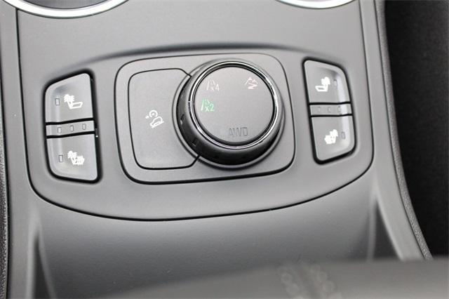 26489-gmc-terrain-2019-txb26