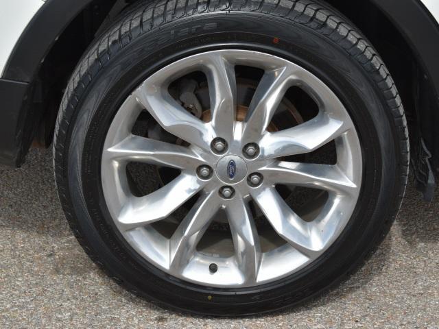 2649-ford-explorer-2011-k7d