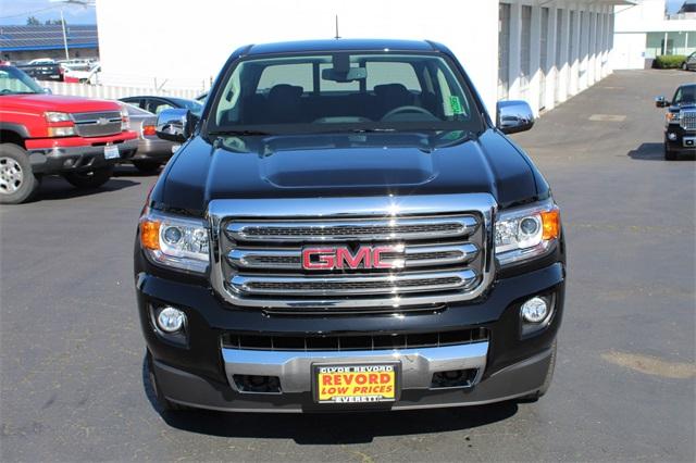 26491-gmc-canyon-2019-t2v43