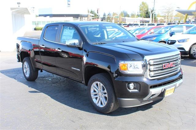 26492-gmc-canyon-2019-t2v43