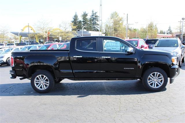 26493-gmc-canyon-2019-t2v43