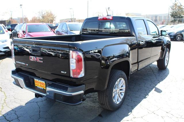 26494-gmc-canyon-2019-t2v43