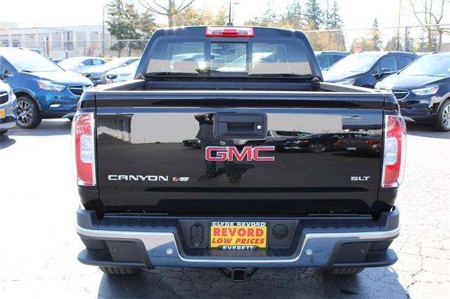 26495-gmc-canyon-2019-t2v43