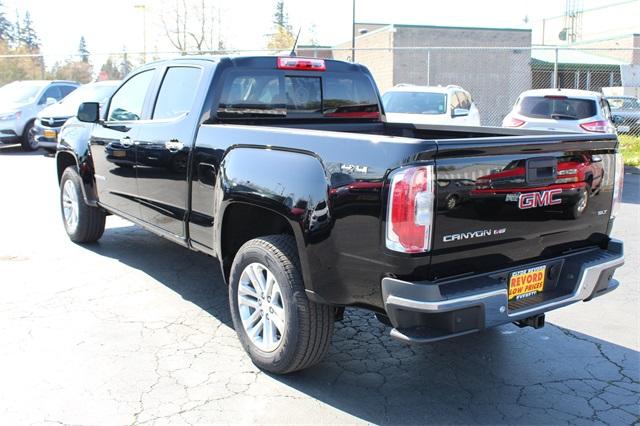 26496-gmc-canyon-2019-t2v43
