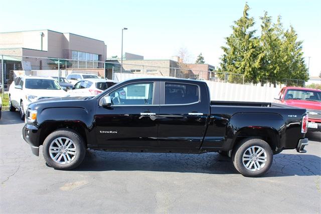26497-gmc-canyon-2019-t2v43