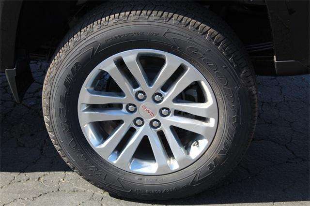 26498-gmc-canyon-2019-t2v43