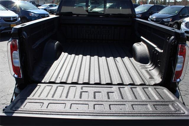 26499-gmc-canyon-2019-t2v43