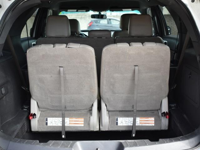 2650-ford-explorer-2011-k7d