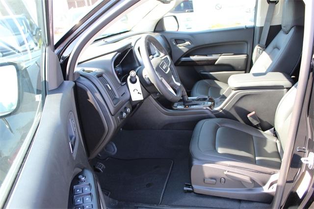 26500-gmc-canyon-2019-t2v43
