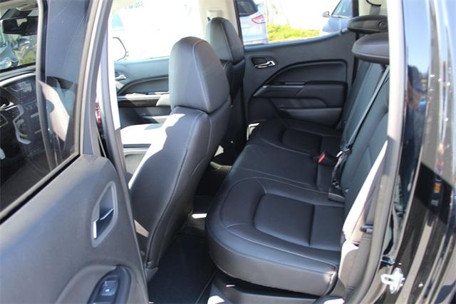 26501-gmc-canyon-2019-t2v43