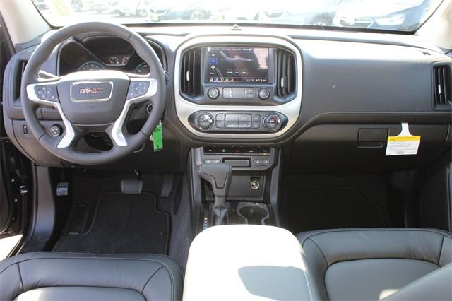 26502-gmc-canyon-2019-t2v43
