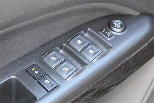 26503-gmc-canyon-2019-t2v43