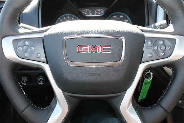 26505-gmc-canyon-2019-t2v43