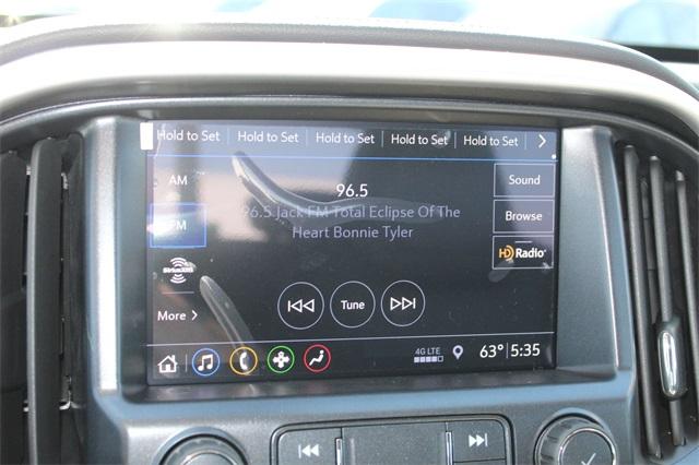 26506-gmc-canyon-2019-t2v43
