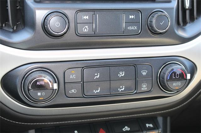 26507-gmc-canyon-2019-t2v43