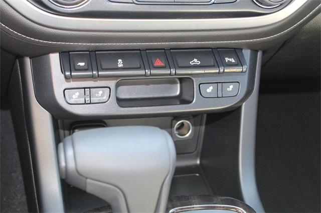 26508-gmc-canyon-2019-t2v43