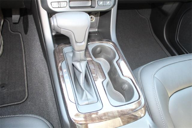 26509-gmc-canyon-2019-t2v43