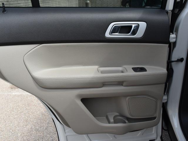 2651-ford-explorer-2011-k7d