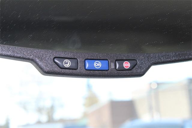 26511-gmc-canyon-2019-t2v43