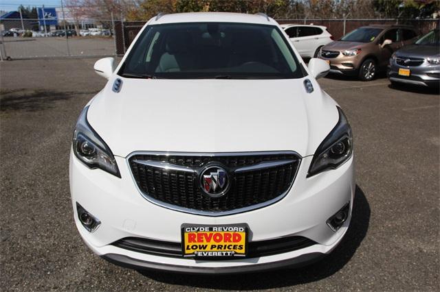 26513-buick-envision-2019-4xs26
