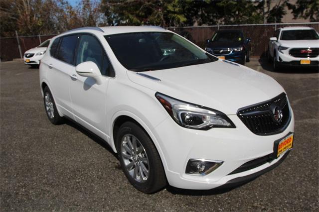 26514-buick-envision-2019-4xs26