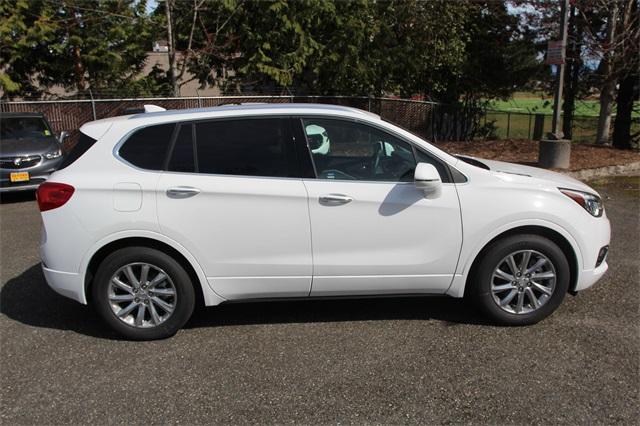 26515-buick-envision-2019-4xs26