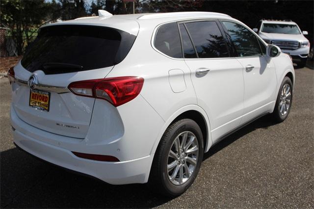26516-buick-envision-2019-4xs26