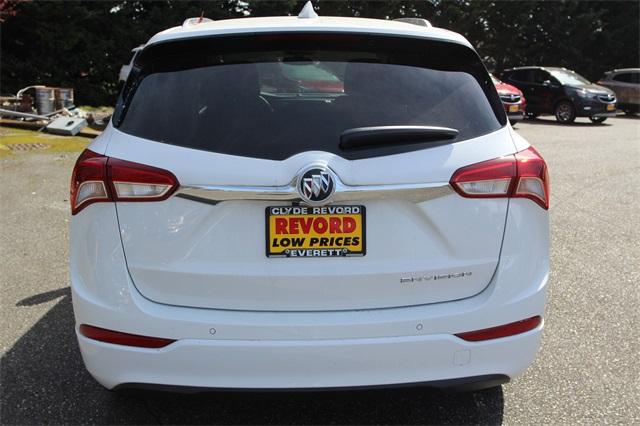 26517-buick-envision-2019-4xs26