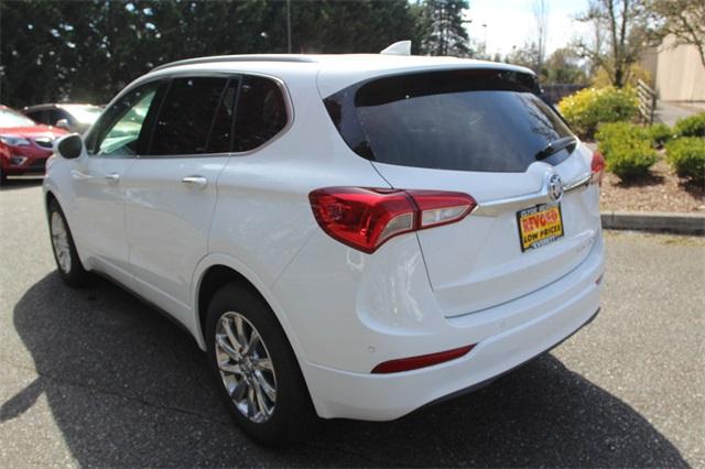 26518-buick-envision-2019-4xs26