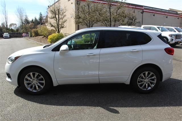 26519-buick-envision-2019-4xs26