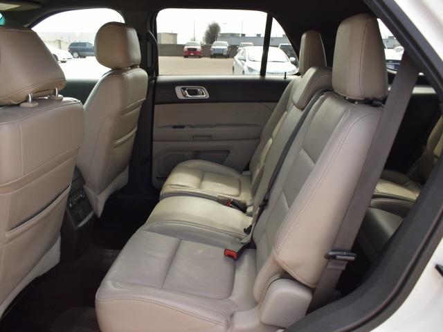 2652-ford-explorer-2011-k7d