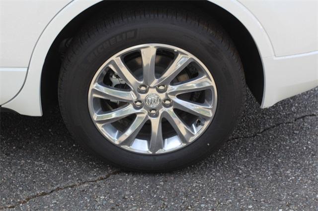 26520-buick-envision-2019-4xs26