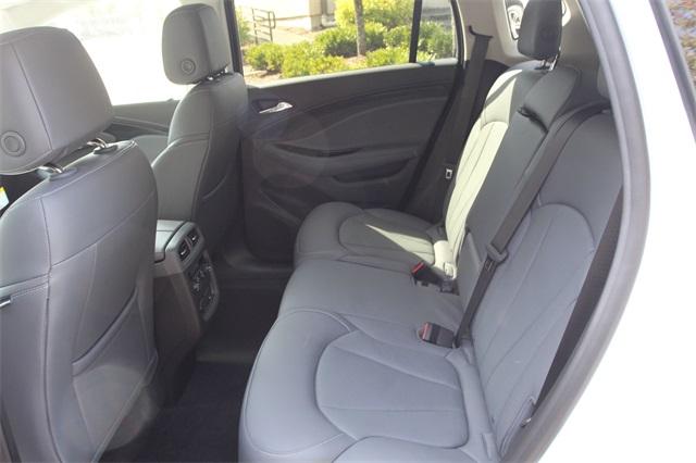 26521-buick-envision-2019-4xs26