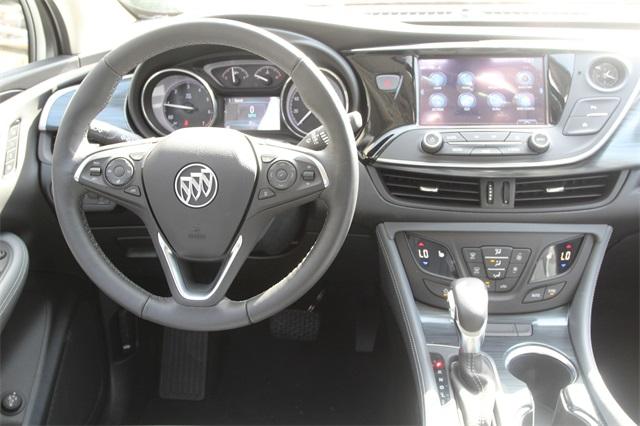 26522-buick-envision-2019-4xs26