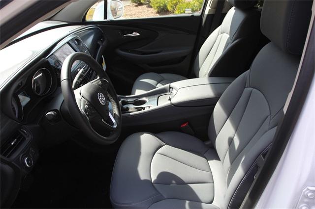 26523-buick-envision-2019-4xs26