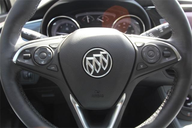 26524-buick-envision-2019-4xs26