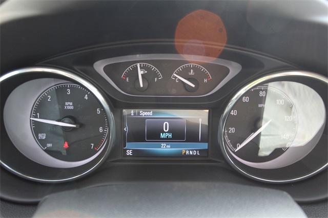 26525-buick-envision-2019-4xs26