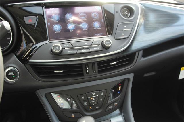 26526-buick-envision-2019-4xs26